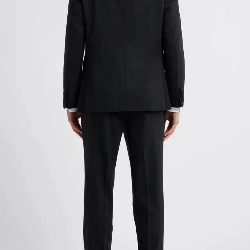 Men's Jack Victor Tuxedo NWOT - Picture 2 of 16